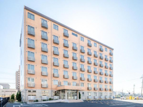  Comfort Inn Omihachiman  Омихатиман